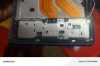 Infinix Note 50s Motherboard  – 8GB/256GB
